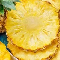 Bromelain Powder